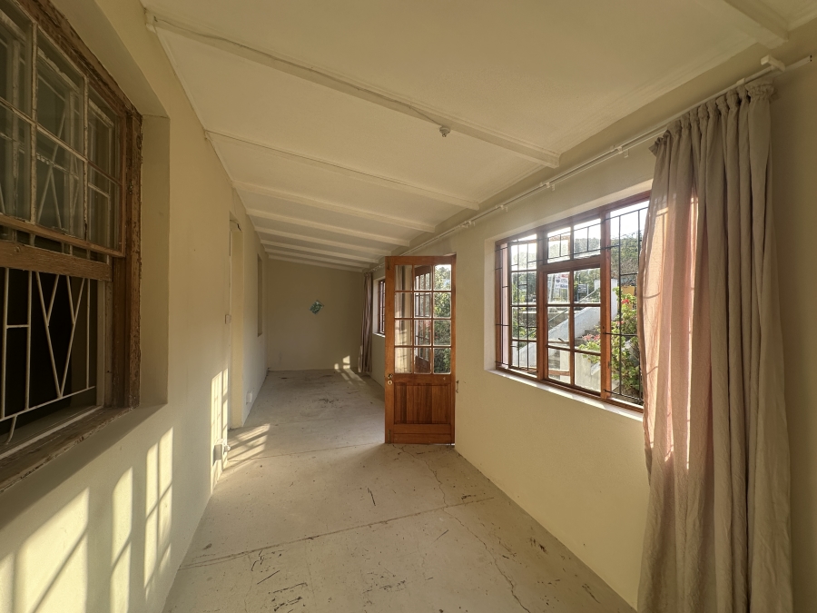 3 Bedroom Property for Sale in Barrydale Western Cape